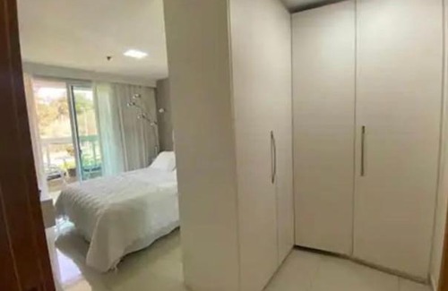 Brasilia Hotel | Brisas do Lago