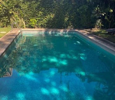 Tres de Mayo Casa | Brisas Verdes. Increíble espacio con alberca climatizada
