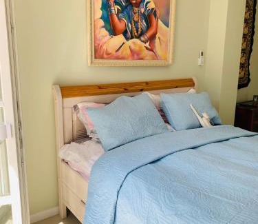 Le Cannet Casa | Brise des Pins