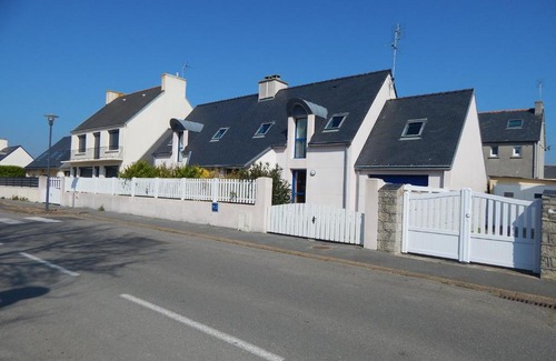 Guilvinec Casa | Brise Océane