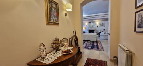 Capo d'Orlando Casa | Bristol apartment
