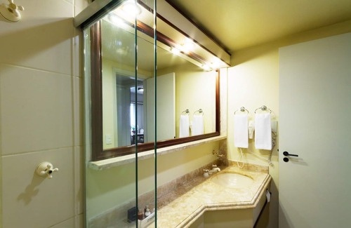 Brooklin Novo Hotel | Bristol The Time