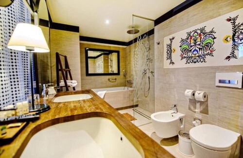 Rzeszow Hotel | Bristol Tradition and Luxury