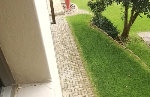 Greater Johannesburg Metropolitan Area Casa | Bristow Luxury Suites
