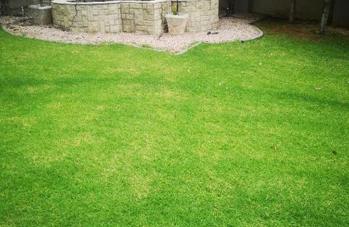 Greater Johannesburg Metropolitan Area Casa | Bristow Luxury Suites