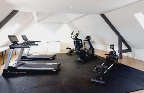 Lorient Hotel | BRIT HOTEL LORIENT Le Kerotel
