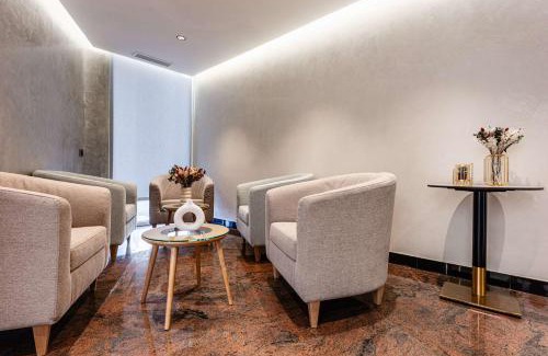 Rosny-sous-Bois Hotel | Brit Hotel Privilège Paris Rosny-sous-Bois