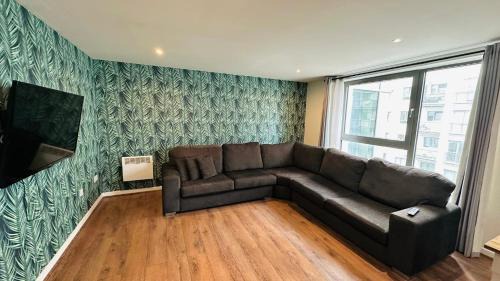 Newhaven Apartamento | Britannia Apartments