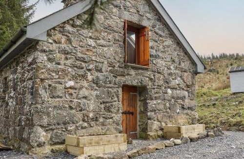 Dolgellau Casa | Brithgwm Canol