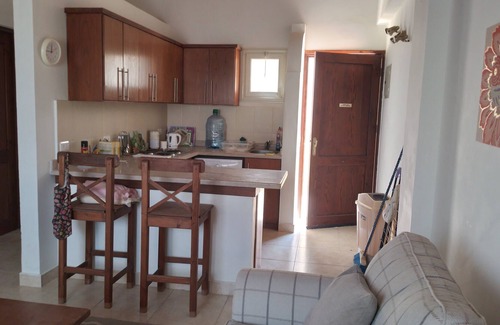 Makadi Bay Apartamento | British Style in Makadi Heights