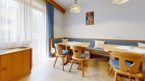 Brixen im Thale Casa | Brixana