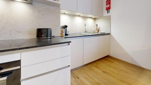 Brixen im Thale Casa | Brixana