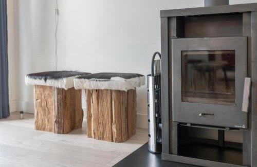 Brixen im Thale Apartamento | Brixen 3