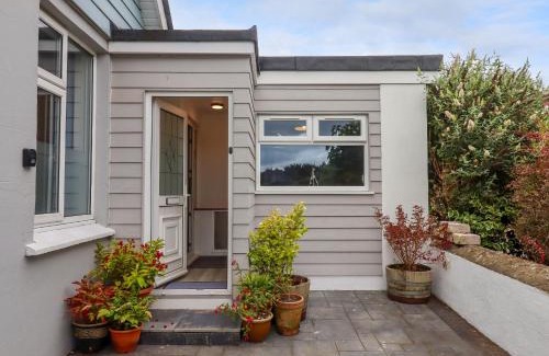 Brixham Casa | Brixham Breeze Cabin