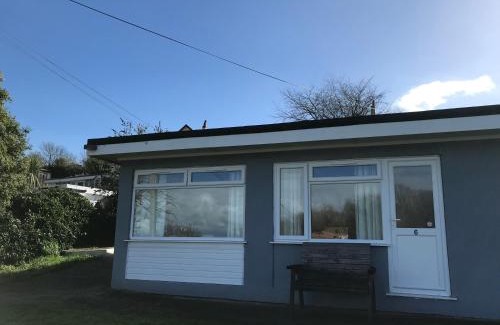 Brixham Complejo | Brixham Holiday Park Gold 2 Bedroom Holiday Home