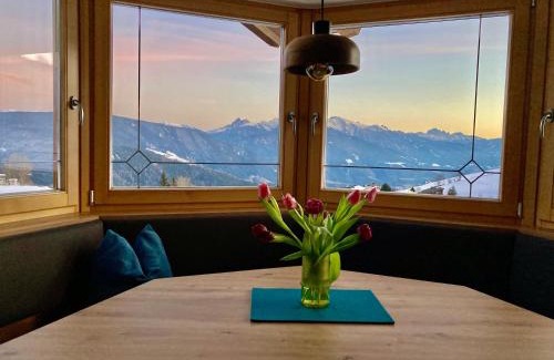 Maranza Apartamento | Brixlechnerhof