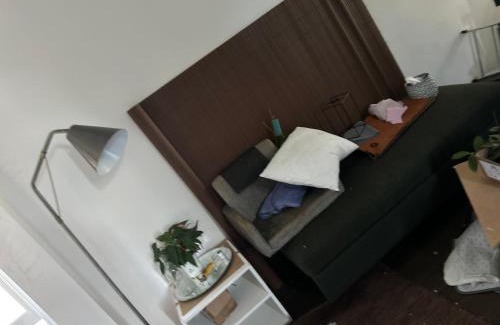 Coldharbour Apartamento | Brixton at glance