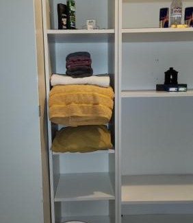 Vassall Casa | Brixton o2