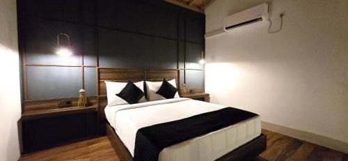 Polhena Hotel | Brizo Paradiso Boutique Hotel
