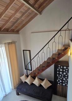 Polhena Hotel | Brizo Paradiso Boutique Hotel