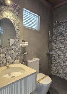 Polhena Hotel | Brizo Paradiso Boutique Hotel