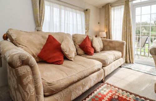 Moreton Casa | Broad Down
