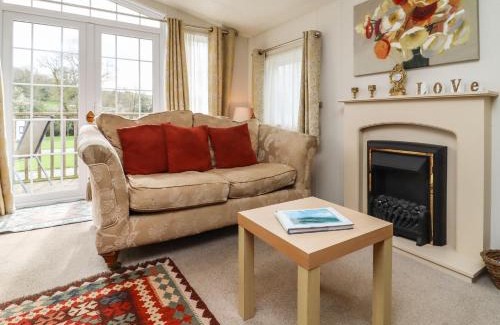 Moreton Casa | Broad Down