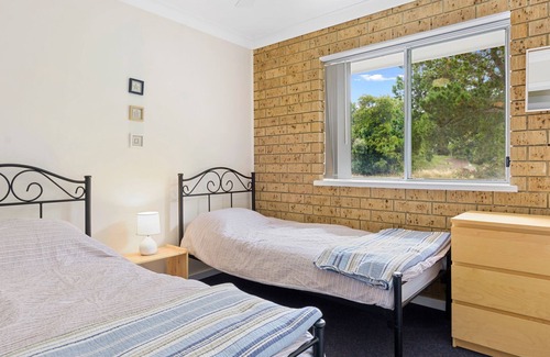 Carrickalinga Casa | 32 Broadbeach Drive - Carrickalinga, SA