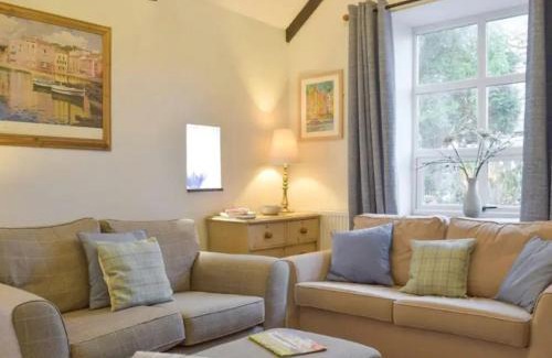 Pembroke Casa | Broadhaven Cottage, Freshwater East, Pembs