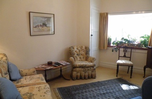 New Forest District Cama Y Desayuno | Broadlands Gate