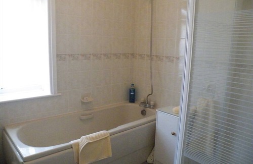 New Forest District Cama Y Desayuno | Broadlands Gate