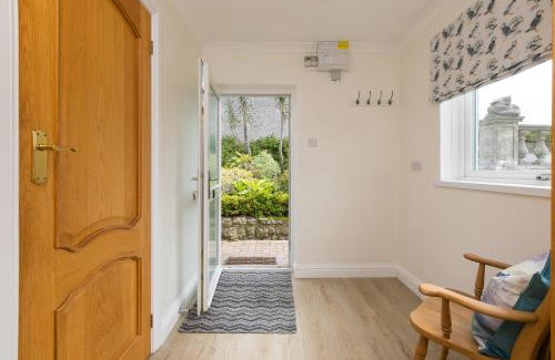 St Just Casa | Broadlands