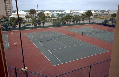 Orange Beach East Condominio | Broadmoor 304