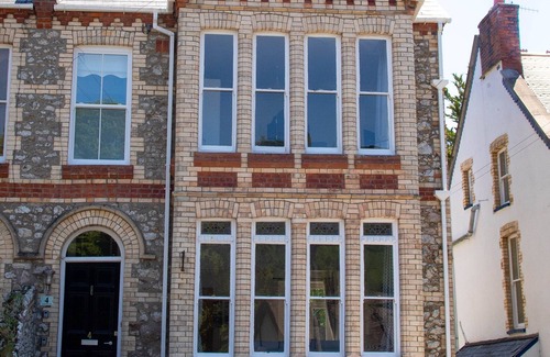 Hele Casa | Broadpark Villa