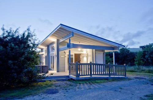 Braunton Casa | Broadpath, Great Field Lodges