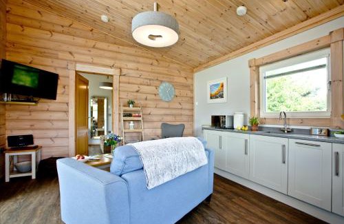 Braunton Casa | Broadpath, Great Field Lodges