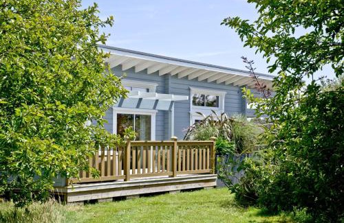 Braunton Casa | Broadpath, Great Field Lodges