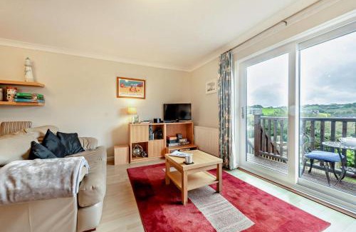 Little Haven Casa | Broadview