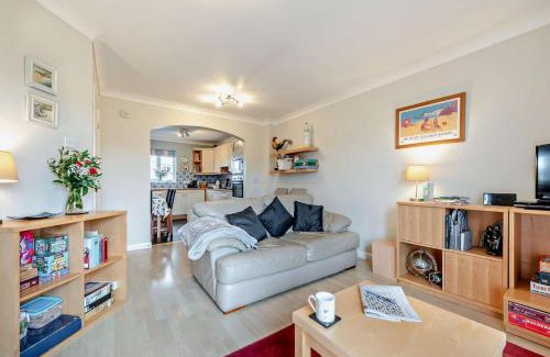 Little Haven Casa | Broadview