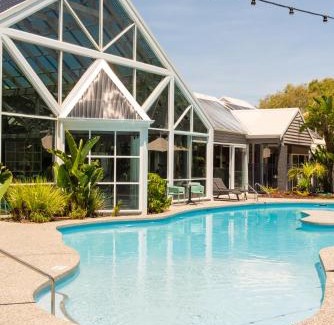 Broadwater Complejo | Broadwater Resort WA Tourism Awards 2024 Gold Winner