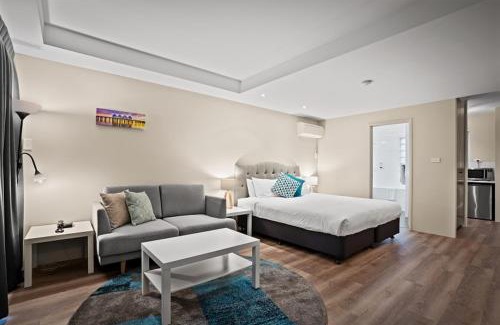 Broadwater Complejo | Broadwater Resort WA Tourism Awards 2024 Gold Winner