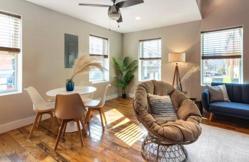 Pendleton Apartamento | Broadway Suites - Stunning Downtown Condos