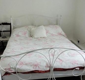 Broadwindsor Casa | Broadwindsor Cottage
