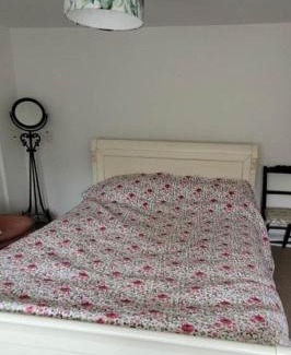 Broadwindsor Casa | Broadwindsor Cottage