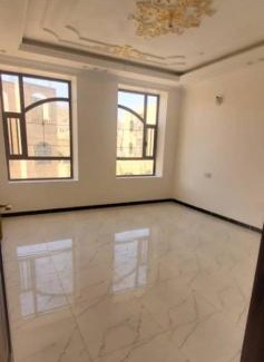 Al Bāţinah Apartamento | Broccoli