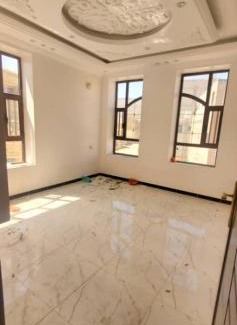 Al Bāţinah Apartamento | Broccoli