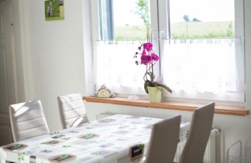 Huttenrode Casa | Brocken-Blick