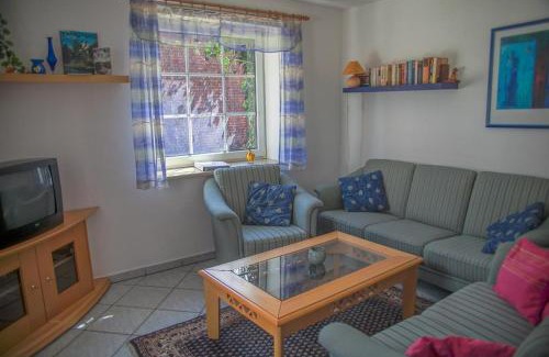 Reinsehlen Casa | Brockmann, Ferienidylle