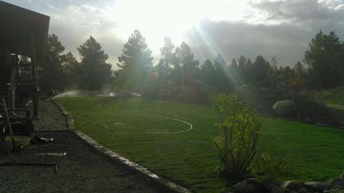 McCall Casa | Broken Ridge Ranch by Casago McCall - Donerightmanagement