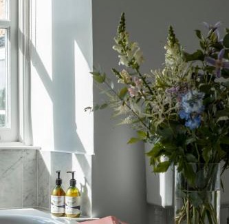 Brokenborough Casa | Brokenborough Farmhouse